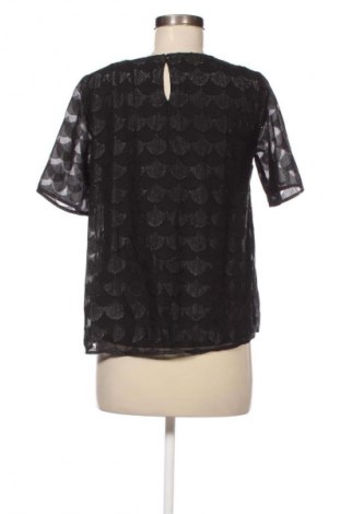 Bluzka damska ONLY, Rozmiar S, Kolor Kolorowy, Cena 9,99 zł