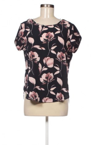 Dámská halenka ONLY, Velikost S, Barva Vícebarevné, Cena  49,00 Kč