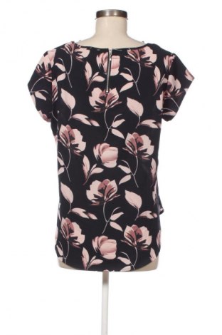 Dámská halenka ONLY, Velikost S, Barva Vícebarevné, Cena  49,00 Kč