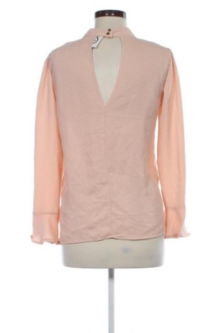 Női blúz ONLY, Méret S, Szín Ekrü
, Ár 669 Ft