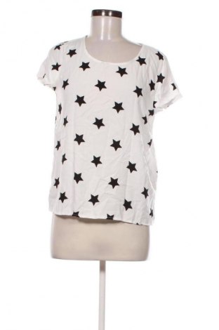 Női blúz ONLY, Méret M, Szín Sokszínű, Ár 809 Ft