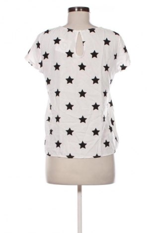 Női blúz ONLY, Méret M, Szín Sokszínű, Ár 809 Ft