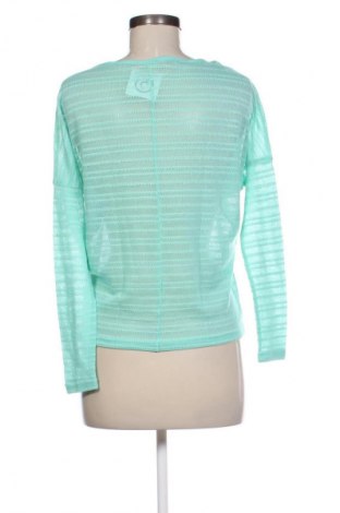 Női blúz ONLY, Méret S, Szín Zöld, Ár 679 Ft