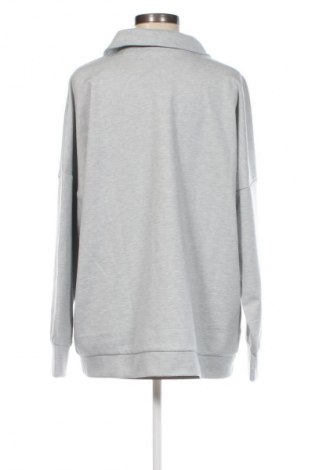 Дамска блуза ONLY, Размер M, Цвят Сив, Цена 3,57 €