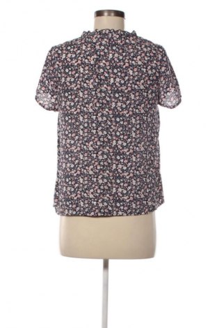 Γυναικεία μπλούζα ONLY, Μέγεθος S, Χρώμα Πολύχρωμο, Τιμή 1,99 €