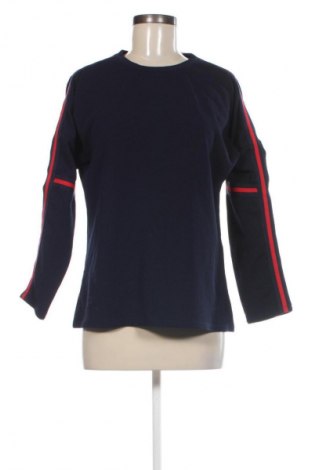 Bluză de femei ONLY, Mărime M, Culoare Albastru, Preț 7,99 Lei, #132447859