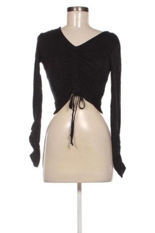 Dámska blúza ONLY, Veľkosť S, Farba Čierna, Cena  1,95 €