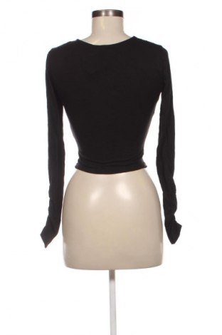 Dámska blúza ONLY, Veľkosť S, Farba Čierna, Cena  1,95 €