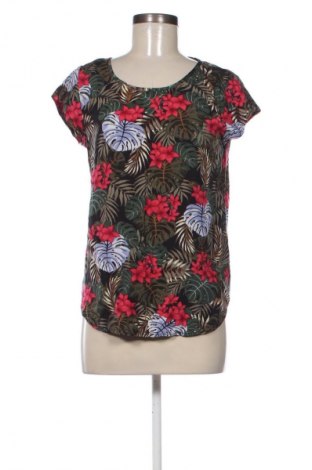 Bluzka damska ONLY, Rozmiar S, Kolor Kolorowy, Cena 6,99 zł
