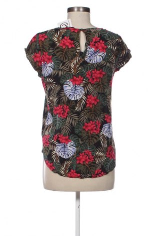 Bluzka damska ONLY, Rozmiar S, Kolor Kolorowy, Cena 6,99 zł