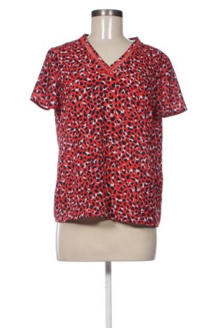 Bluză de femei ONLY, Mărime M, Culoare Multicolor, Preț 7,99 Lei, #132454433