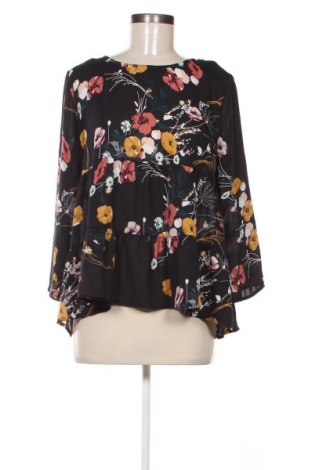 Dámska blúza ONLY, Veľkosť M, Farba Viacfarebná, Cena  1,95 €