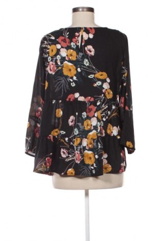 Dámska blúza ONLY, Veľkosť M, Farba Viacfarebná, Cena  1,95 €