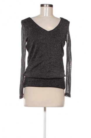 Дамска блуза ONLY, Размер S, Цвят Многоцветен, Цена 2,04 €