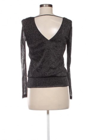 Дамска блуза ONLY, Размер S, Цвят Многоцветен, Цена 2,04 €