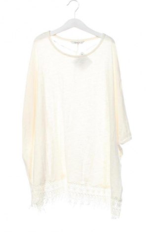 Dámska blúza ONLY, Veľkosť XS, Farba Biela, Cena  2,95 €