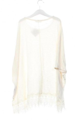 Dámska blúza ONLY, Veľkosť XS, Farba Biela, Cena  2,95 €