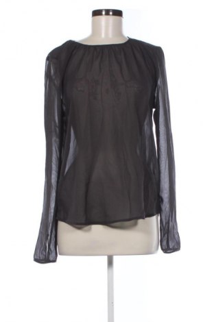 Dámska blúza ONLY, Veľkosť M, Farba Sivá, Cena  1,95 €