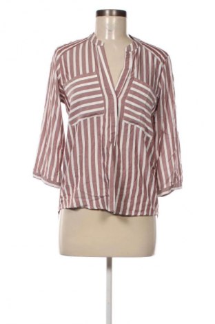 Dámská halenka ONLY, Velikost S, Barva Vícebarevné, Cena  49,00 Kč