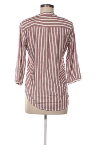 Dámská halenka ONLY, Velikost S, Barva Vícebarevné, Cena  49,00 Kč