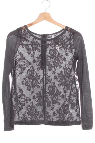 Női blúz ONLY, Méret XS, Szín Szürke, Ár 669 Ft