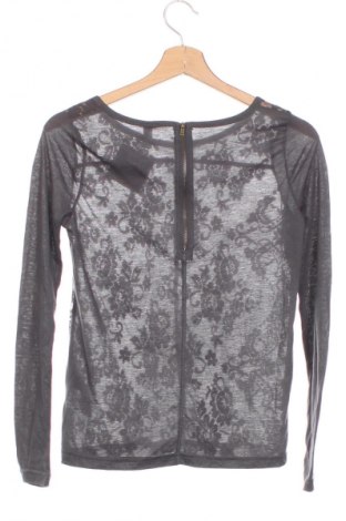 Női blúz ONLY, Méret XS, Szín Szürke, Ár 669 Ft