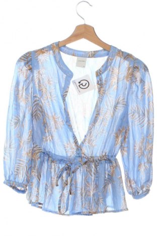 Bluză de femei ONLY, Mărime XS, Culoare Multicolor, Preț 7,99 Lei