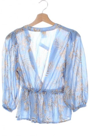 Bluză de femei ONLY, Mărime XS, Culoare Multicolor, Preț 7,99 Lei