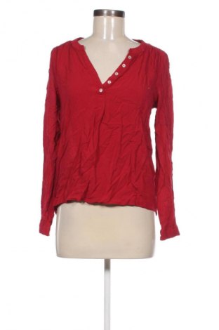 Дамска блуза ONLY, Размер S, Цвят Червен, Цена 2,04 €