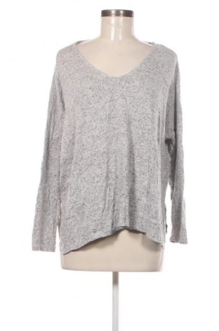 Dámska blúza ONLY, Veľkosť M, Farba Sivá, Cena  1,95 €