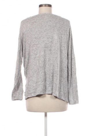 Dámska blúza ONLY, Veľkosť M, Farba Sivá, Cena  1,95 €