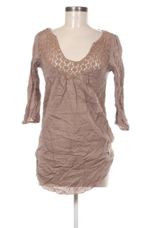 Bluză de femei ONLY, Mărime S, Culoare Multicolor, Preț 7,99 Lei