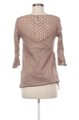 Bluză de femei ONLY, Mărime S, Culoare Multicolor, Preț 7,99 Lei