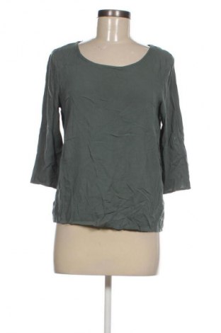 Bluzka damska ONLY, Rozmiar S, Kolor Zielony, Cena 9,99 zł