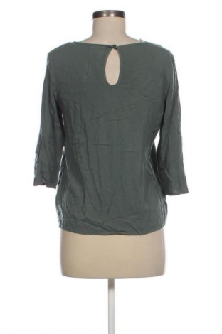 Bluzka damska ONLY, Rozmiar S, Kolor Zielony, Cena 9,99 zł