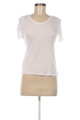 Dámska blúza ONLY, Veľkosť M, Farba Biela, Cena  10,10 €