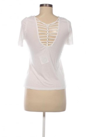 Dámska blúza ONLY, Veľkosť M, Farba Biela, Cena  10,10 €