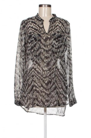Dámska blúza ONLY, Veľkosť M, Farba Viacfarebná, Cena  1,95 €