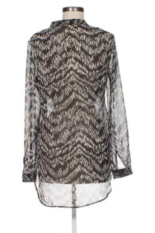 Dámska blúza ONLY, Veľkosť M, Farba Viacfarebná, Cena  1,95 €
