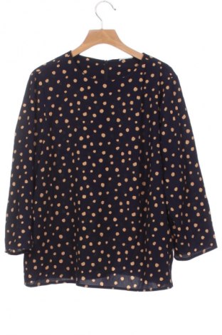 Damen Shirt ONLY, Größe XS, Farbe Mehrfarbig, Preis € 1,99