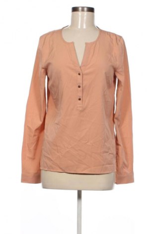 Damen Shirt ONLY, Größe M, Farbe Beige, Preis € 1,99
