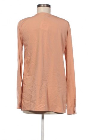 Damen Shirt ONLY, Größe M, Farbe Beige, Preis € 1,99