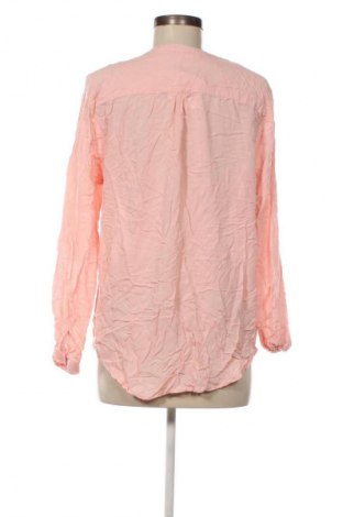 Дамска блуза ONLY, Размер M, Цвят Розов, Цена 2,04 €