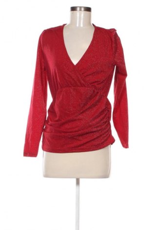 Дамска блуза ONLY, Размер M, Цвят Многоцветен, Цена 2,04 €