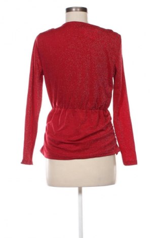 Дамска блуза ONLY, Размер M, Цвят Многоцветен, Цена 2,04 €