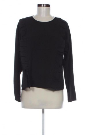 Bluzka damska ONLY, Rozmiar S, Kolor Czarny, Cena 10,99 zł