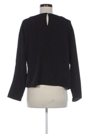 Bluzka damska ONLY, Rozmiar S, Kolor Czarny, Cena 10,99 zł