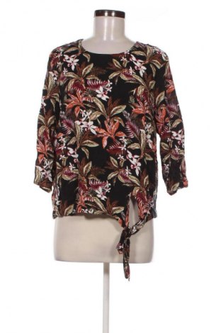 Bluză de femei ONLY, Mărime M, Culoare Multicolor, Preț 7,99 Lei