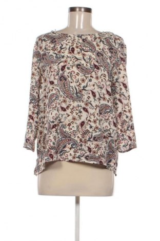 Damen Shirt ONLY, Größe M, Farbe Mehrfarbig, Preis € 1,99