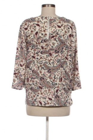 Damen Shirt ONLY, Größe M, Farbe Mehrfarbig, Preis € 1,99